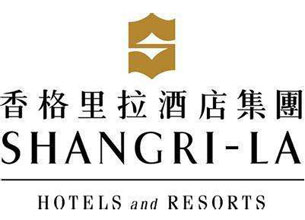香格里拉酒店集团|酒店恒温工程