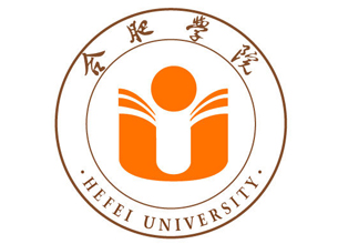 合肥学院|学校恒温工程