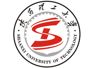 陕西理工大学|学校恒温工程