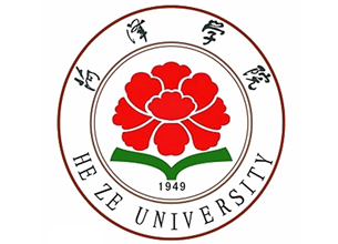 菏泽学院|学校恒温工程