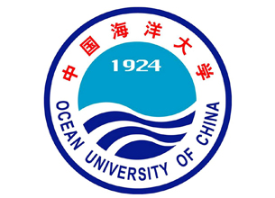 中国海洋大学|学校恒温工程